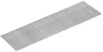 Neo Brosa de capsare, 40 mm, 4000 bucati (14656)