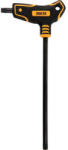 TOYA Cu maner Torx T50 (56638) Cheie torx