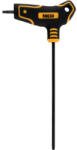 TOYA Torx cu maner T10 (56630) Cheie torx