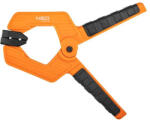 NEO TOOLS Clema cu arc, extra puternica, 65 mm (45521)