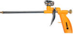 TOYA Purhab pistol, otel, 300 mm (09174)