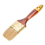 Topex Perie 2 (19B620)