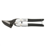 NEO TOOLS Foarfece Plate 250 mm (31065)