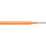 NEO TOOLS Ascutitoare de creioane 6 mm (33069) Dalta