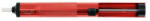 TOYA Tin Sniffer 190 mm aluminiu (YT-82742)