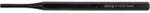 TOYA Pumn pentru dibluri 4, 0 x 150 mm (YT-47143) Dalta