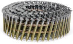 Vorel Cuie tambur 32x2, 1 mm 7200 buc (71990)