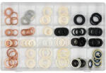 Yato Set de pahare 120 de bucati (YT-068641)