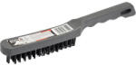 Yato Perie de sarma cu 4 randuri de manere din plastic (YT-6354)
