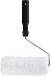 Vorel Rola de vopsea 180 mm cu maner poliester (09345)