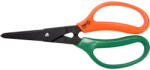 TOYA Foarfece de gradina 165 mm (99182) Foarfeca de gradina