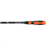 NEO TOOLS Suport pentru ferastrau 300 mm, maner bicomponent (43320) Fierastrau