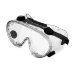 NEO TOOLS Ochelari de protectie (97512)