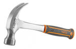 NEO TOOLS Sledgehammer, 600 g (25104) Ciocan