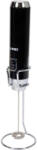 Lund Spumiera de lapte reincarcabila, USB (68477)