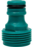 TOYA 3/4" conector robinet (89240)