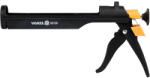 TOYA Squeeze pistol 245x50 mm, plastic (09120)