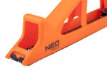 NEO TOOLS Stalp 250 mm (50258) Pila
