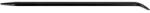 Yato Demonteaza lazile 800 x 22 mm (YT-46833)