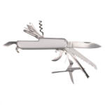 TOPEX Cutit 11 functii (98Z116)