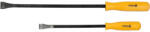 Vorel Set de fier de calcat 2 piese (34182)