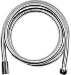 Fala Conducta de dus PVC 1, 5 m (75654)