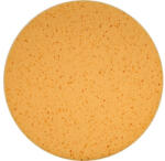 TOYA Disc de slefuit cu burete Velcro 390 mm pentru slefuitor de perete YT-82330 (YT-82337)