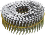 Vorel Disc cui 38x2, 1 mm 7600 buc (72016)