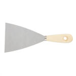 Top Tools Razuitor de vopsea 100 mm margine de lemn (18B310)