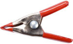 TOYA Clema cu arc 50 x 20 mm (YT-64275)