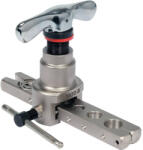 TOYA Infiletator manual pentru tevi 5-19 mm (YT-21802)