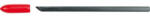 TOYA Cutit de taiat gresie Vorel, 130 mm (04050) Cleste