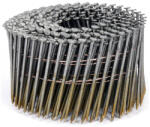 Vorel Drum cui 75x2, 5 mm 3600 buc (71995)