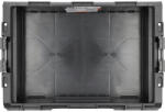 TOYA Cutie de scule 450x310x129 mm S1-12 (YT-091681)