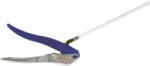 TOYA Purhab pistol, plastic (09163)