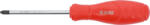 TOYA Surubelnita philips PH2x100 mm (YT-25677) Surubelnita