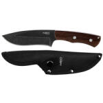 NEO TOOLS Cutit de supravietuire 23 cm (63111)