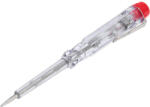 Vorel Fázisceruza 140 mm (65233)