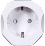 Sthor Adaptor conector Europe (72441)