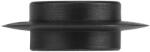 Neo Roata Tubing pentru 02-405 (02408)