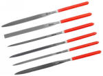 TOYA Set de ferastraie 6 piese 4, 0 x 160 mm (YT-6161) Pila