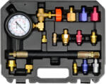 Yato Set de manometre pentru servodirectie 15 bucati (YT-73045)