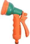 TOYA Pistol de udare 8 functii (89211)