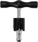 TOYA Calibrator de tevi pentru tevi PEX-AL-PEX de 20 mm cu redresor (YT-22376)