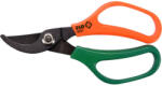 TOYA Foarfece de gradina 145 mm (99181) Foarfeca de gradina