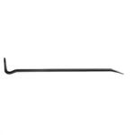Topex Tija de tensiune 500 mm, 16 mm, 90 de grade, hexagonala (04A250)