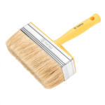 Topex Perie de plafon 15x5cm (20B969)