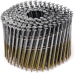 Vorel Drum cui 80x2, 8 mm 3000 bucati (71996)
