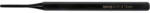 TOYA Taietor de pini 3, 0 x 150 mm (YT-47142) Dalta