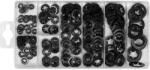 Yato Set de spalatoare de asigurare 260 piese (YT-06860)